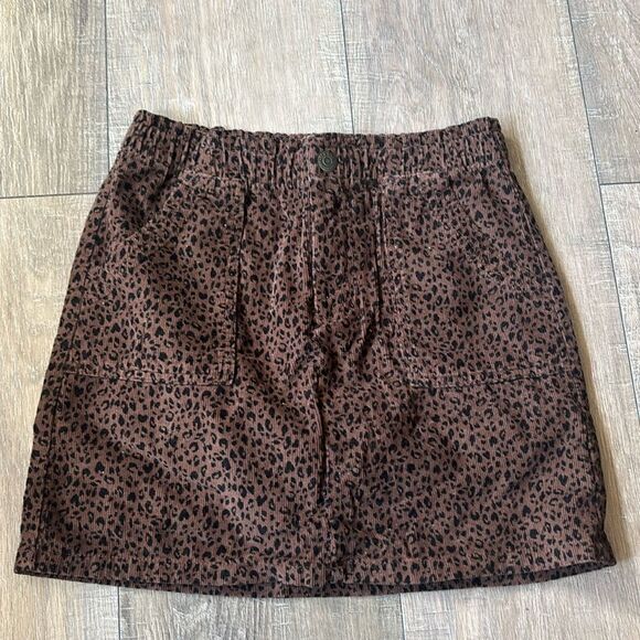 Old Navy Girls Skirt Size 10/12 - Picture 1 of 3